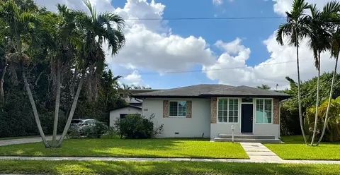 Other - 133 SE 2nd St, Dania Beach, FL 33004 photo 3 of 15