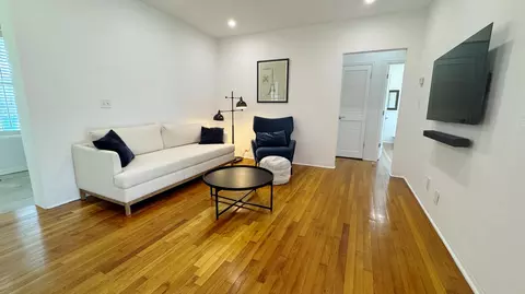 Living - 133 SE 2nd St, Dania Beach, FL 33004 photo 6 of 6