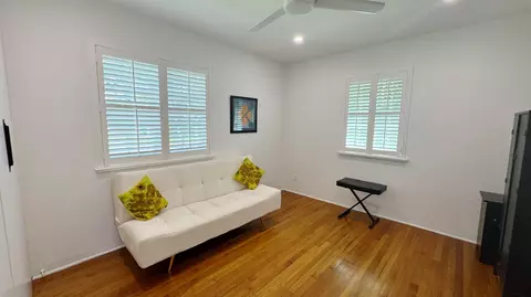 Other - 133 SE 2nd St, Dania Beach, FL 33004 photo 10 of 15