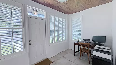 Other - 133 SE 2nd St, Dania Beach, FL 33004 photo 5 of 15