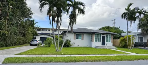 Other - 133 SE 2nd St, Dania Beach, FL 33004 photo 1 of 15