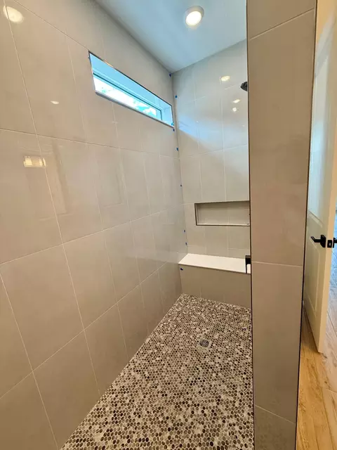 Bath - 10350 SW Highpointe Dr #112 ASHBY, Stuart, FL 34997 photo 1 of 3