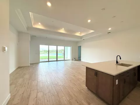 Living - 10350 SW Highpointe Dr #112 ASHBY, Stuart, FL 34997 photo 3 of 3