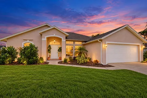 103 SW Pilsner Cir, Port Saint Lucie, FL 34953