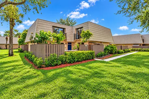 5133 51st Way, West Palm Beach, FL 33409