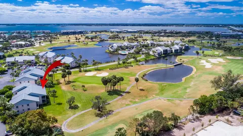 View/Area - 5811 NE Gulfstream Way #4002, Stuart, FL 34996 photo 1 of 6