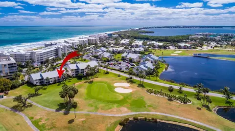 Other - 5811 NE Gulfstream Way #4002, Stuart, FL 34996 photo 9 of 10