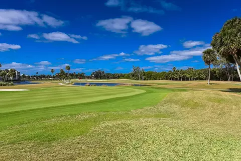 Other - 5811 NE Gulfstream Way #4002, Stuart, FL 34996 photo 3 of 10