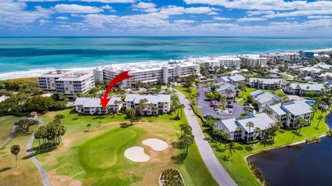 Other - 5811 NE Gulfstream Way #4002, Stuart, FL 34996 photo 8 of 10