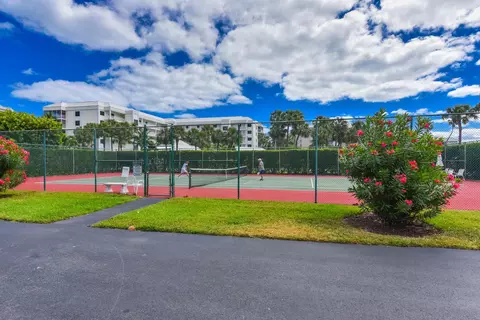 Other - 5811 NE Gulfstream Way #4002, Stuart, FL 34996 photo 6 of 10