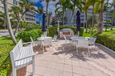 Other - 5811 NE Gulfstream Way #4002, Stuart, FL 34996 photo 5 of 10
