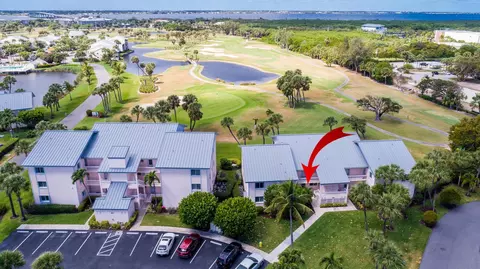 View/Area - 5811 NE Gulfstream Way #4002, Stuart, FL 34996 photo 6 of 6