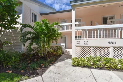 Other - 5811 NE Gulfstream Way #4002, Stuart, FL 34996 photo 10 of 10