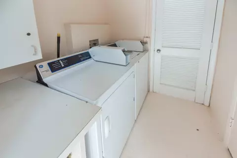 Other - 5811 NE Gulfstream Way #4002, Stuart, FL 34996 photo 4 of 10