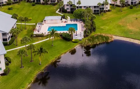 Other - 5811 NE Gulfstream Way #4002, Stuart, FL 34996 photo 7 of 10