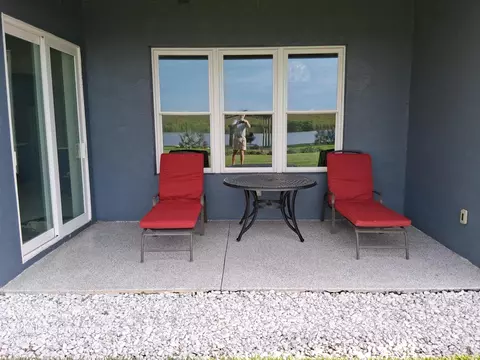 7952 SE Us Highway 441 SE, Okeechobee, FL 34974 photo 8