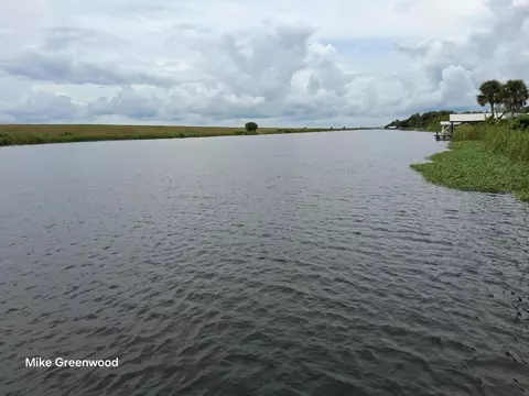 7952 SE Us Highway 441 SE, Okeechobee, FL 34974 photo 28