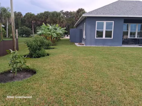 7952 SE Us Highway 441 SE, Okeechobee, FL 34974 photo 9