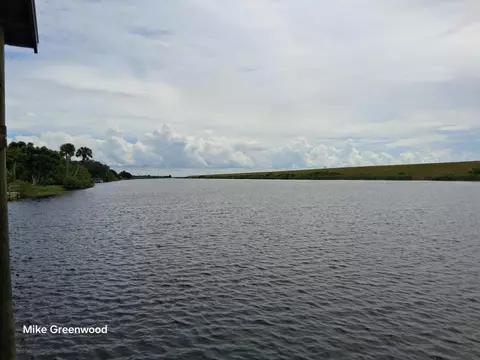 7952 SE Us Highway 441 SE, Okeechobee, FL 34974 photo 29