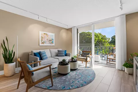 1800 N Andrews Ave #2B, Fort Lauderdale, FL 33311