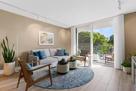 1800 N Andrews Ave #2B, Fort Lauderdale, FL 33311