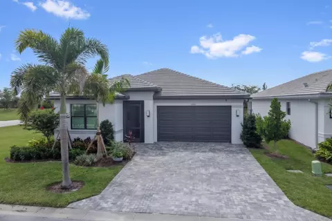 11972 SW Backrush Rd, Port Saint Lucie, FL 34987