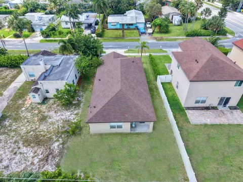 View/Area - 113 SE 3rd Ave, Boynton Beach, FL 33435 photo 4 of 4