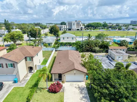 View/Area - 113 SE 3rd Ave, Boynton Beach, FL 33435 photo 1 of 4