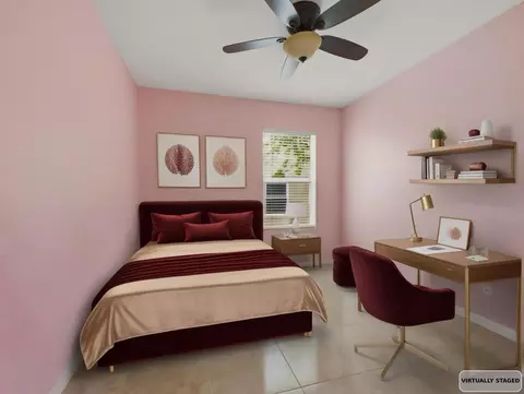 Other - 113 SE 3rd Ave, Boynton Beach, FL 33435 photo 1 of 2