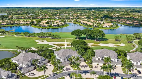 7543 Orchid Hammock Dr, West Palm Beach, FL 33412