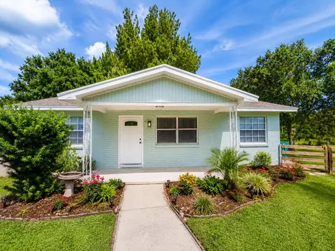 1920 N 48th St, Fort Pierce, FL 34947