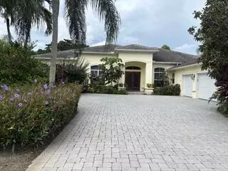 7907 Fairway Ln, West Palm Beach, FL 33412
