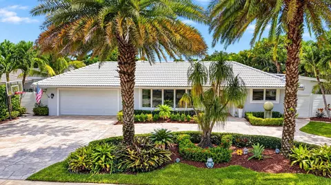330 SW 75th Ave, Plantation, FL 33317