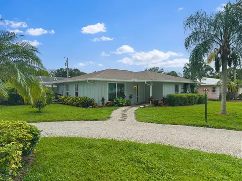 1270 42nd Ave, Vero Beach, FL 32960