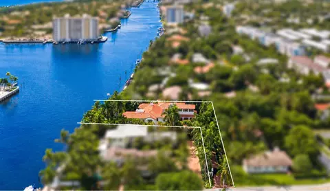 706 SE 2nd St, Delray Beach, FL 33483