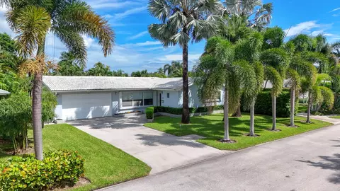 128 Vassar Dr, Lake Worth Beach, FL 33460