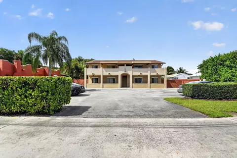 5015 N Flagler Dr, West Palm Beach, FL 33407