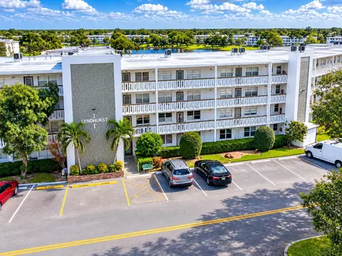 2023 Lyndhurst I, Deerfield Beach, FL 33442