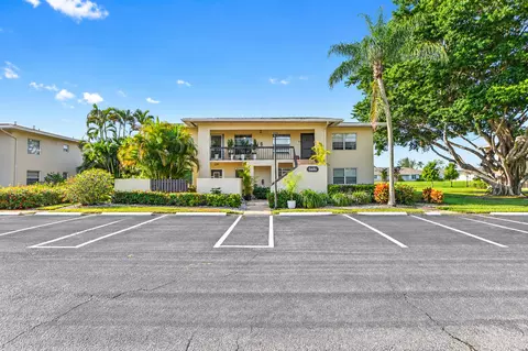 5606 Via Delray Blvd #D, Delray Beach, FL 33484