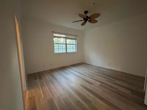 Other - 103 Lighthouse Cir #G, Tequesta, FL 33469 photo 2 of 4