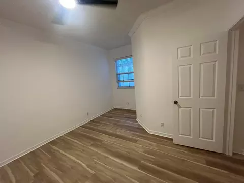 Bedroom - 103 Lighthouse Cir #G, Tequesta, FL 33469 photo 1 of 2