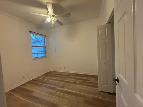 Bedroom - 103 Lighthouse Cir #G, Tequesta, FL 33469 photo 2 of 2