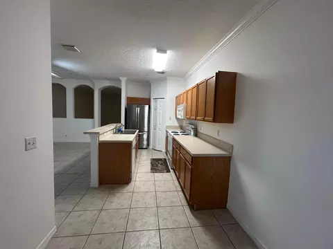 Kitchen - 103 Lighthouse Cir #G, Tequesta, FL 33469 photo 1 of 1