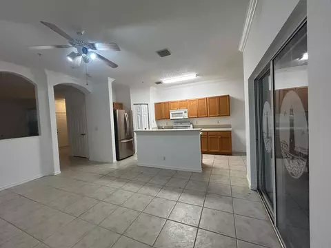 Other - 103 Lighthouse Cir #G, Tequesta, FL 33469 photo 1 of 4