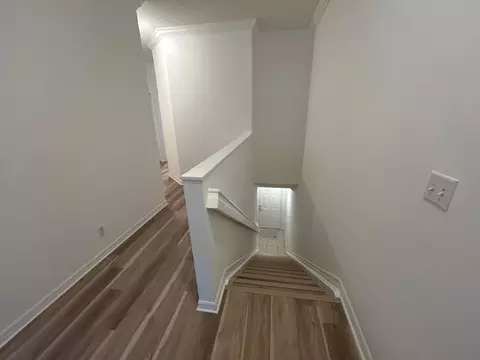 Entry Way - 103 Lighthouse Cir #G, Tequesta, FL 33469 photo 1 of 1