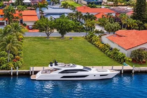 455 Bontona Ave, Fort Lauderdale, FL 33301