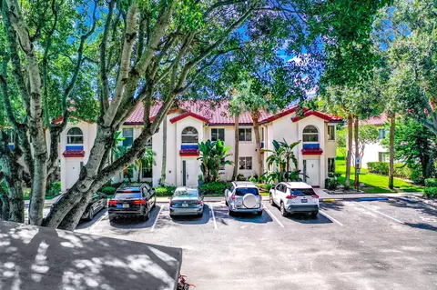 400 NW 67th St #G107, Boca Raton, FL 33487