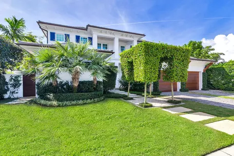 222 Arlington Rd, West Palm Beach, FL 33405