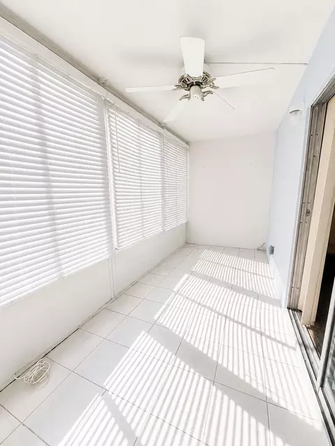 Exterior - 1089 Wolverton E #1089, Boca Raton, FL 33434 photo 1 of 2