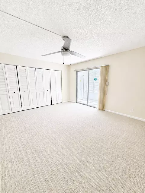 Bedroom - 1089 Wolverton E #1089, Boca Raton, FL 33434 photo 2 of 2
